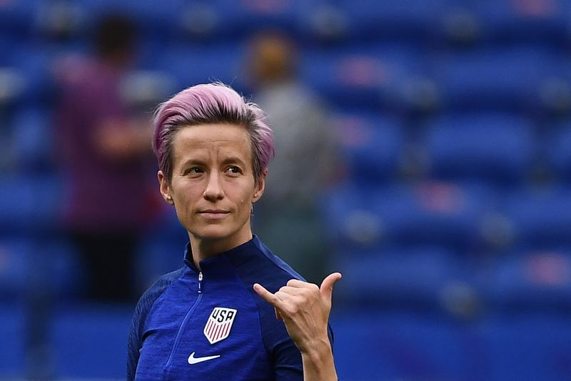 megan rapinoe (themercurynews com)