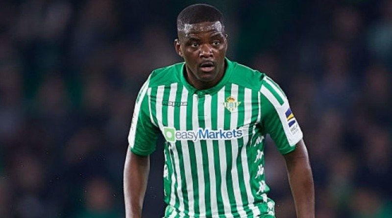 William-Carvalho (eurofootballrumours com)