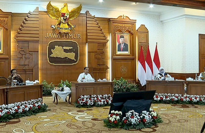 Jatim