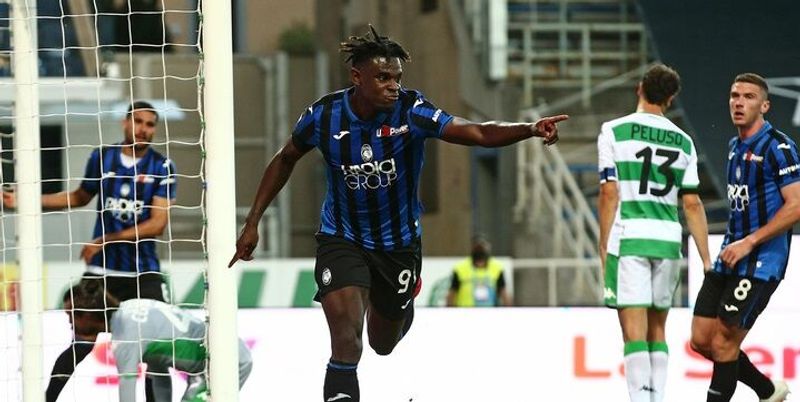 Atalanta-vs Lazio (thetimeshub com)