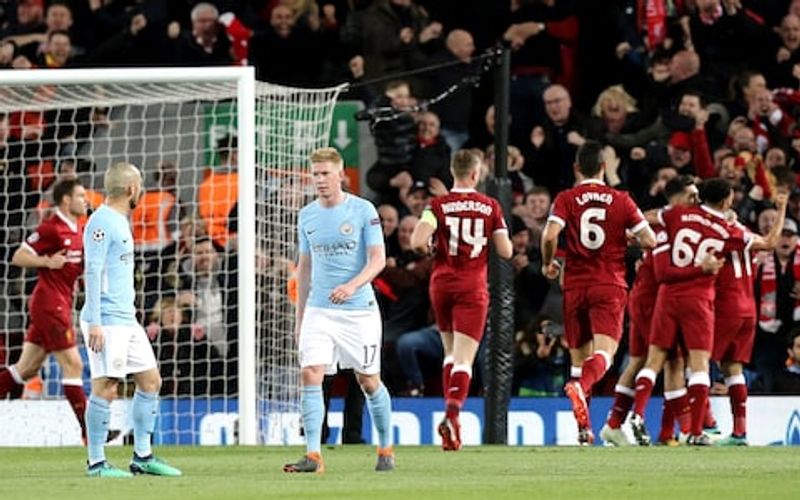 liverpool vs city (telegraph co uk)