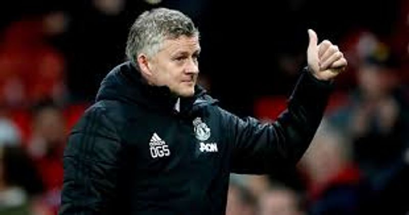 ole gunnar solskjaer (fr24news com)