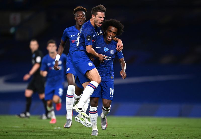 chelsea (talksport com)