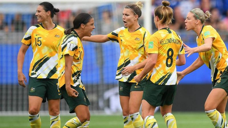 timnas putri australia (bbc co uk)