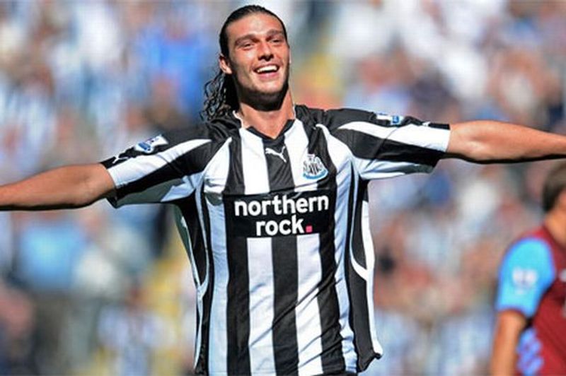 andy carrol (chroniclelive com)