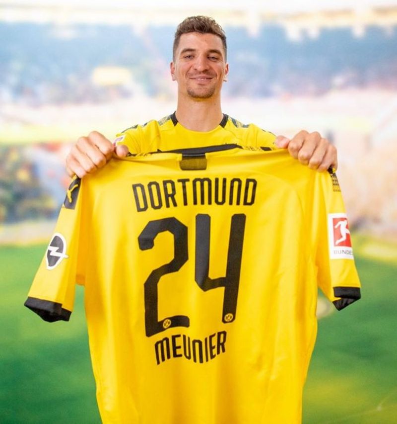 thomas meunier (sportnews am)