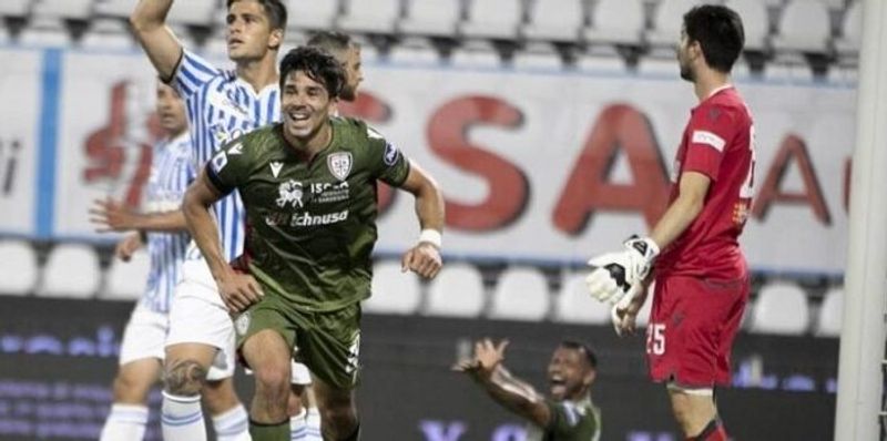 Cagliari-vs-Torino (thetimeshub in)