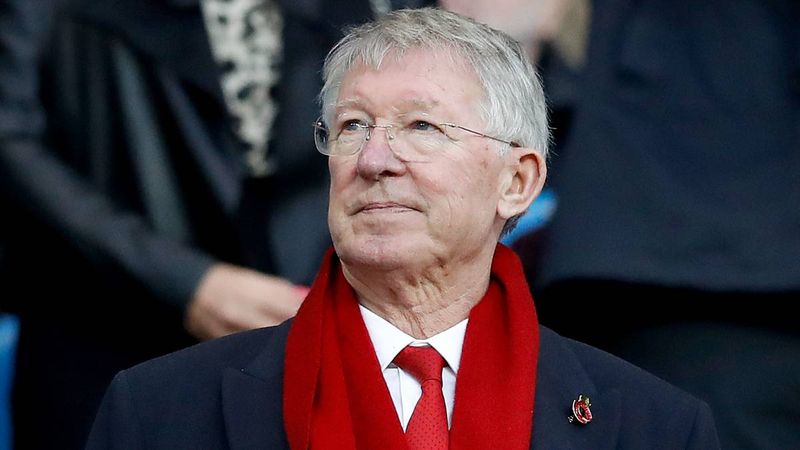 alex ferguson (en as com)