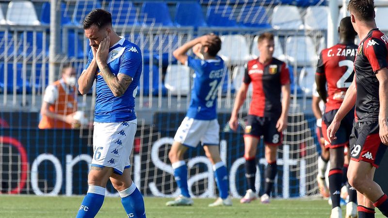 brescia vs genoa (worldfootball net)