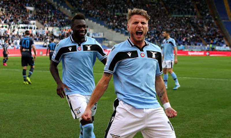 lazio vs fiorentina (sportingpedia com)