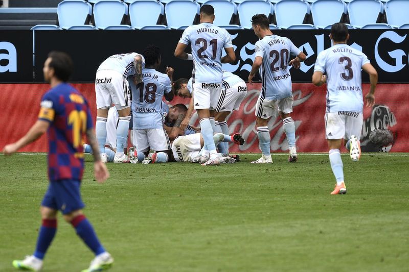 celta vigo vs barcelona (barcablaugranes com)