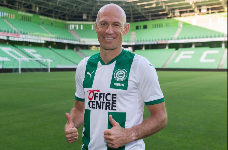arjen robben (thesun co uk)
