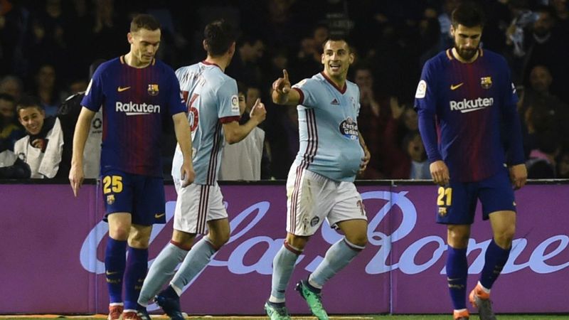 celta vigo vs barca (goalfootballnews com)