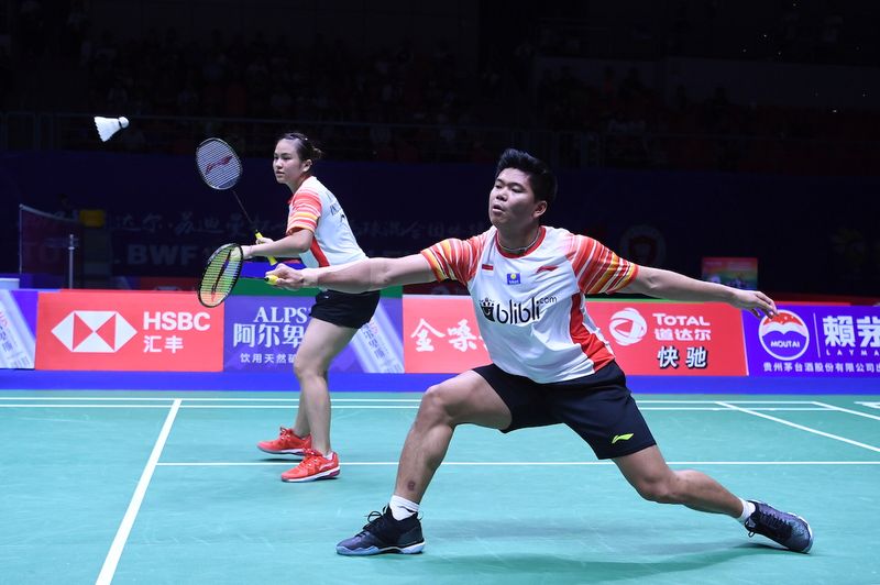 praveen-melati (badmintonindonesia org)