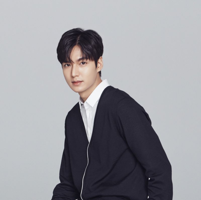 Lee-Min-Ho (hellokpop com)