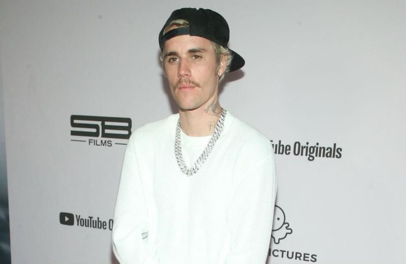 justin bieber (lompocrecord com)