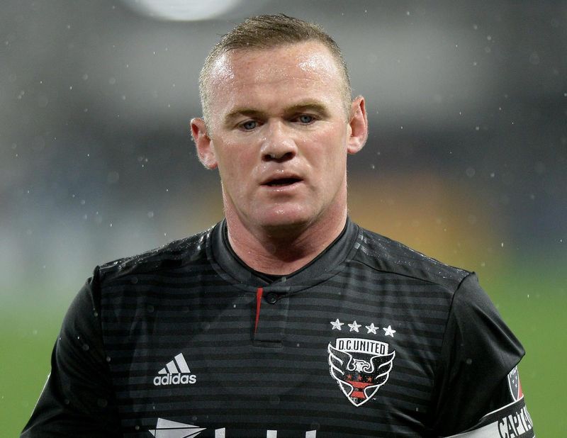 wayne rooney (thesun co uk)