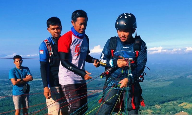 paralayang-lmj