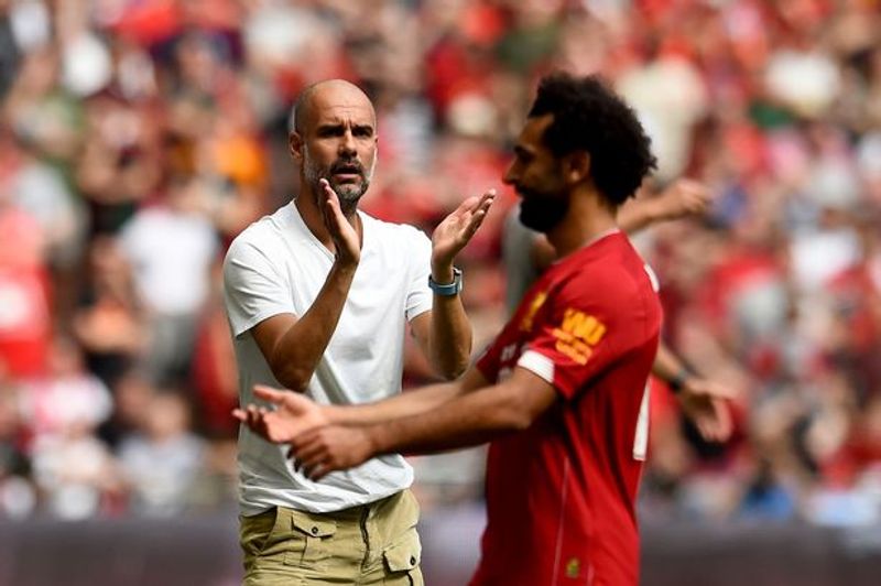 pep guardiola (liverpoolecho co uk)