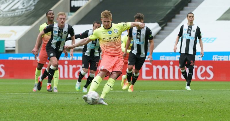 Newcastle vs city (manchestereveningnews co uk)