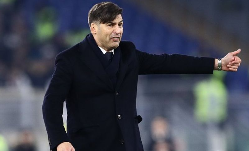 paulo fonseca (acmilan1899 com)