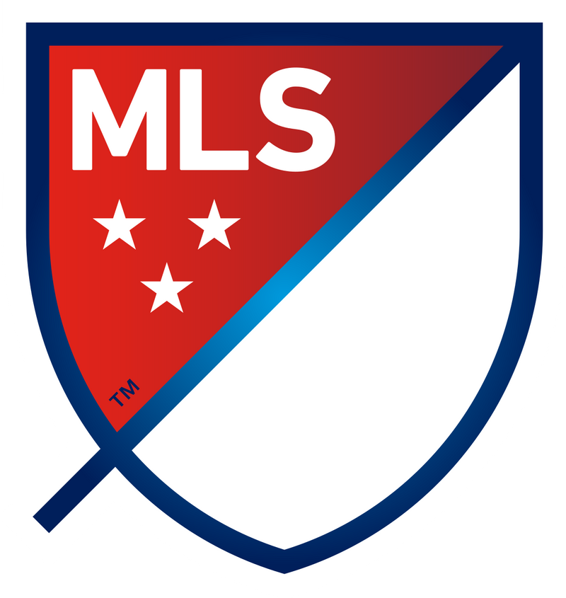 logo MLS (abc6 com)