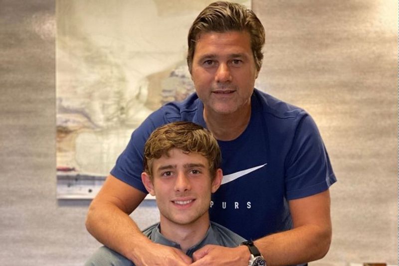 Maurizio jr (antaranews com)