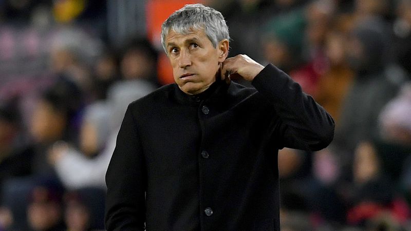 quique-setien (foxsportsasia com)