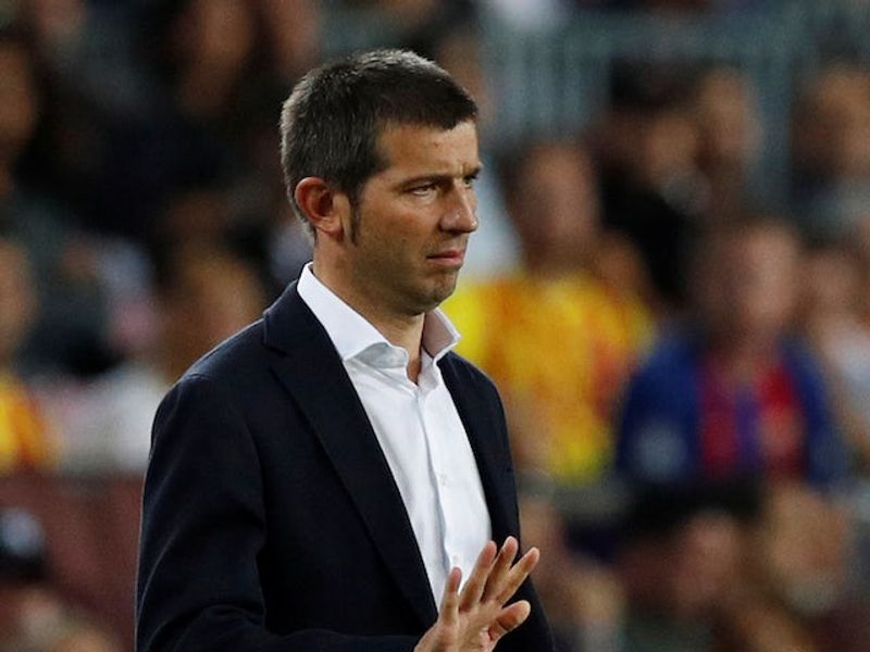 albert celades(sportmole co uk)