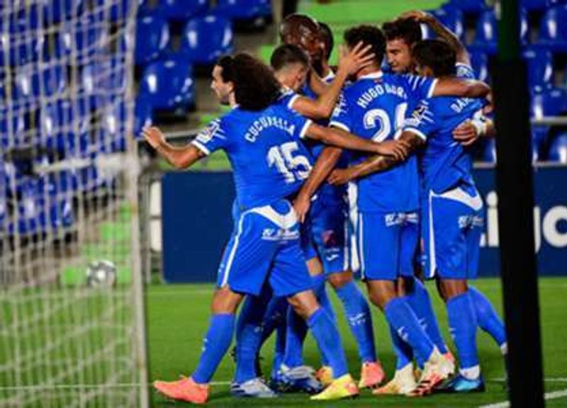 getafe vs real sociedad (en24news)