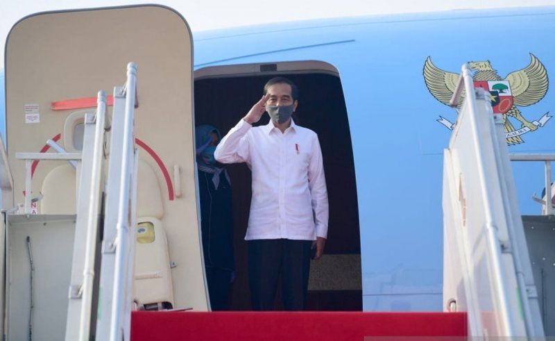 presiden