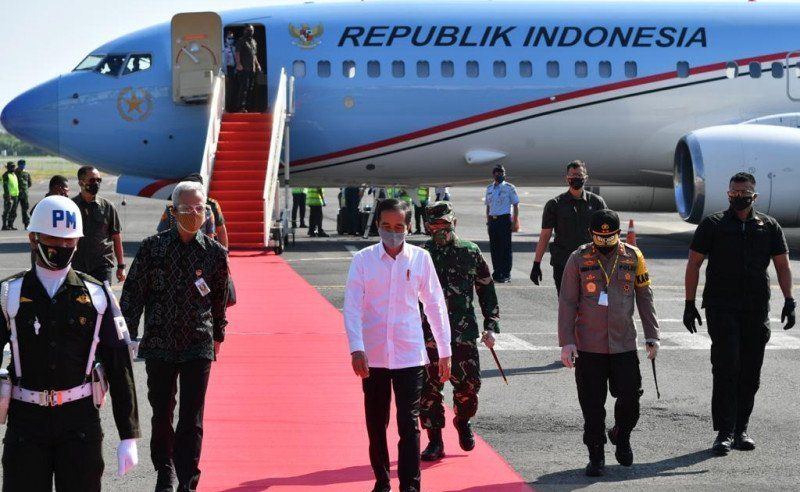 joko