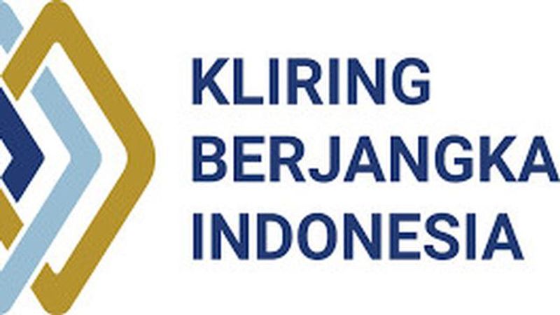 kliring berjangka indonesia