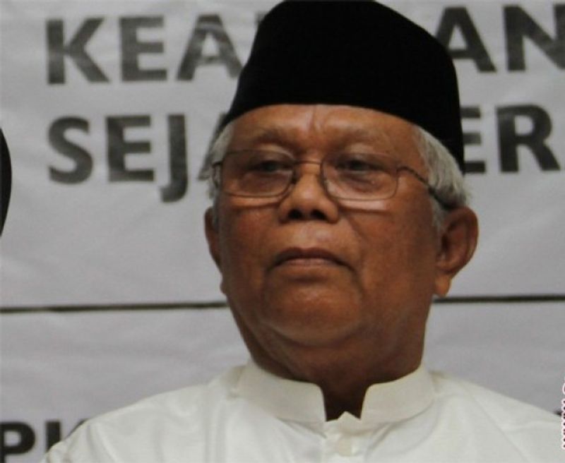 hilmi