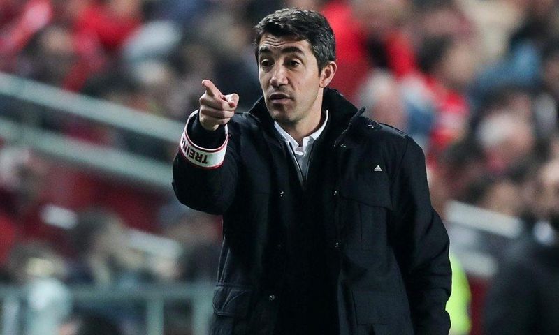 bruno lage (knelnow com)