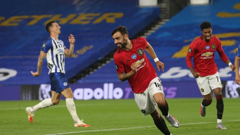 bruno fernandes (standard co uk)