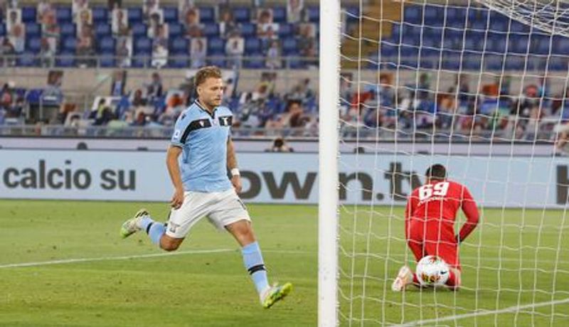 torino vs lazio (nj com)