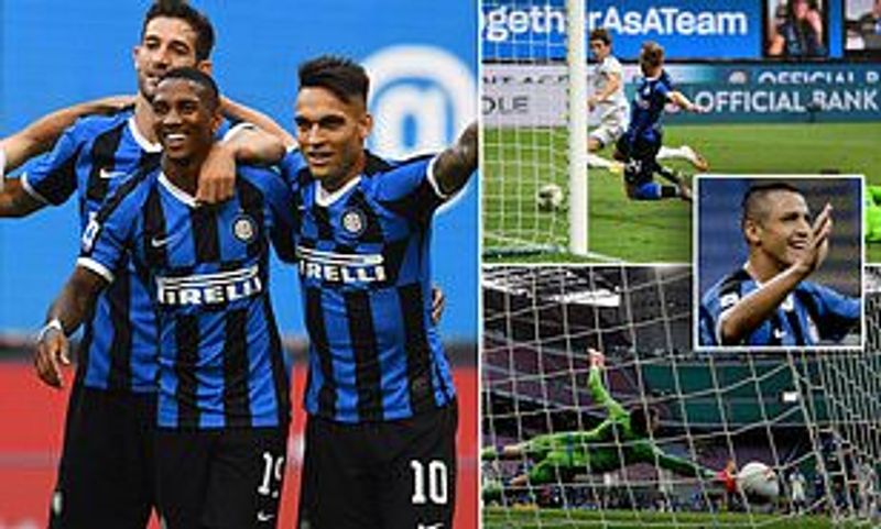 inter vs brescia (dailymail co uk)
