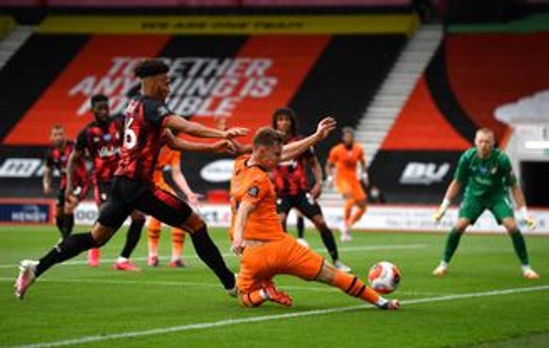 Bournemouth-vs-Newcastle (timesoccer net)