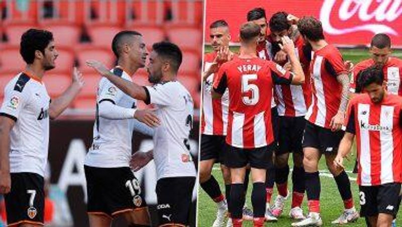 valencia vs bilbao (latestly com)