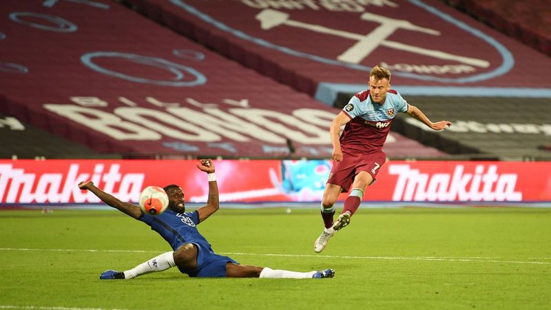 west ham vs chelsea (mirror co uk)