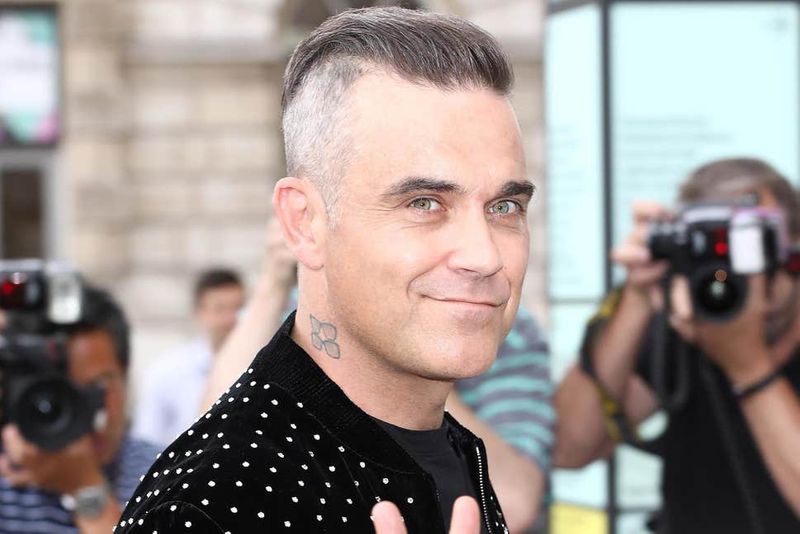 robbie-williams (standard co uk)