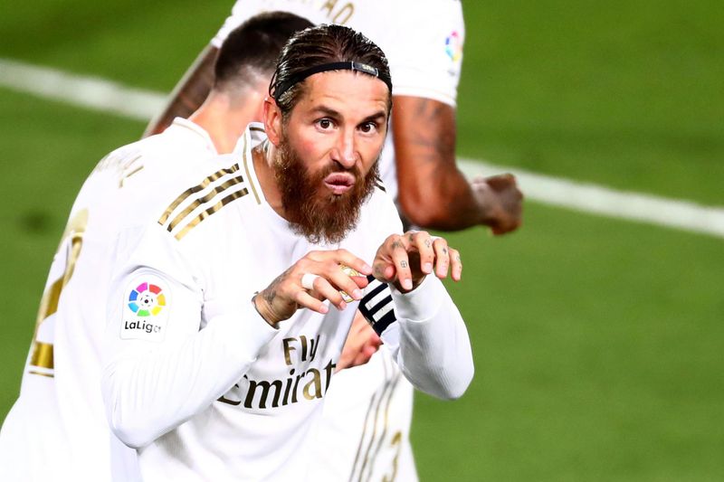 sergio ramos (standard co uk)