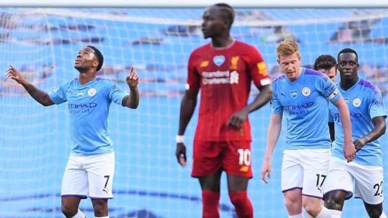 manchester city vs liverpool (express co uk)