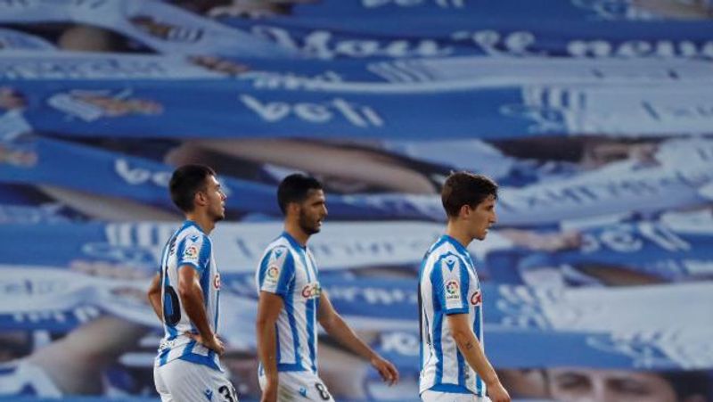 espanyol (20minutos es)