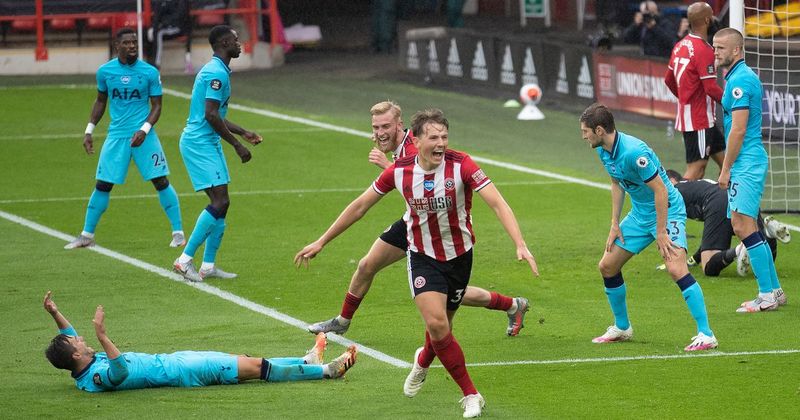 sheffield vs spurs (examiner co uk)