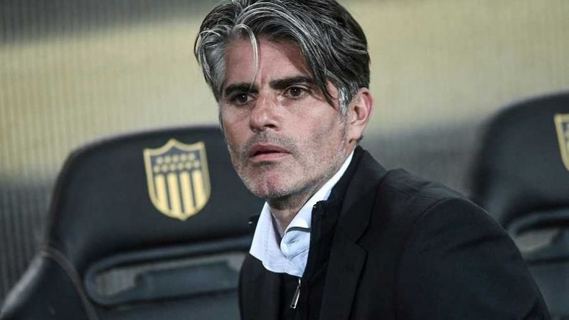 Diego Lopez (delsol uy)