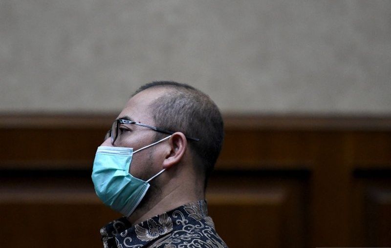 antarafoto-komisioner-kpu-jadi-saksi-sidang-tipikor