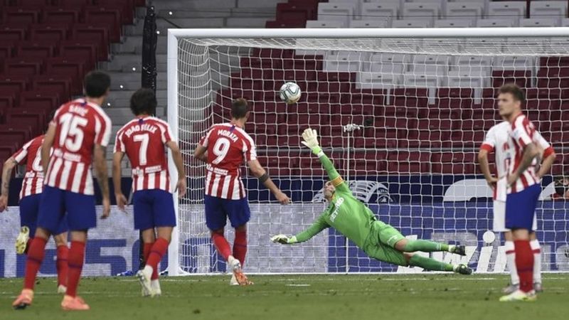 atletico vs mallorca (marca com)