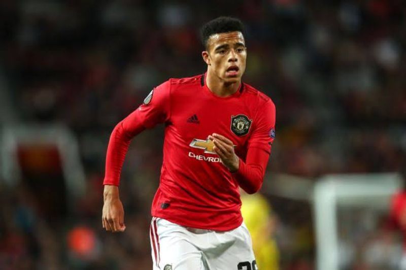 mason greenwood (metro co uk)